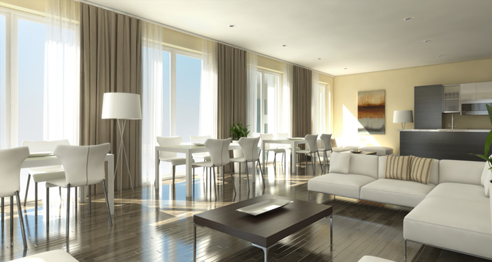 Condos C3