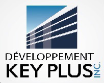 Immobilier et investissements Immobilier et investissements